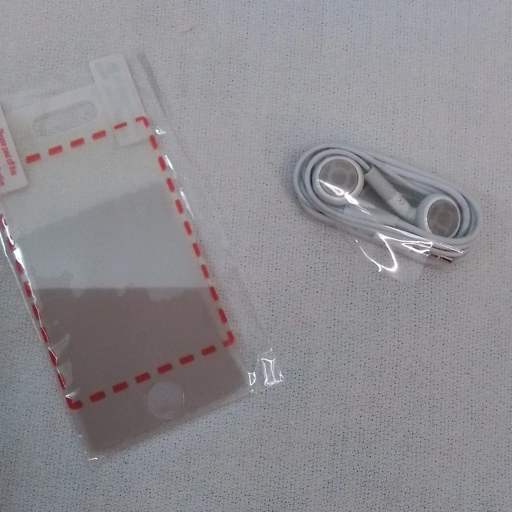 INCASE Metallic Slider Case for IPhone 4/4S